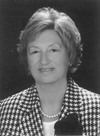 Biyografi - Deniz Somunkıran